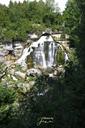 Inglis Falls