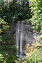 Tews Falls