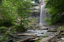 Decew Falls