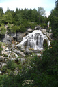 Inglis Falls