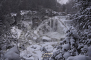 Inglis Falls