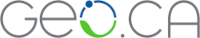 geo.ca logo